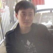 郭健资料,从平凡走向卓越的奋斗历程