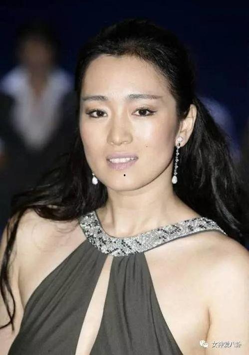 深字女明星,揭秘深字女明星的璀璨魅力  第3张