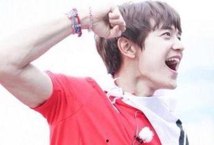 韩国娱乐圈人脉,星光熠熠的社交圈揭秘