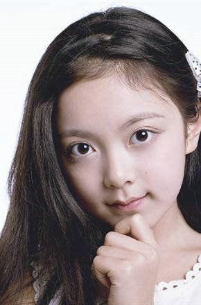 陈京蔚个人资料,才华横溢的青年才俊，多领域成就斐然