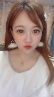 美嘉个人资料,多才多艺的青春偶像，闪耀舞台的璀璨之星  第3张