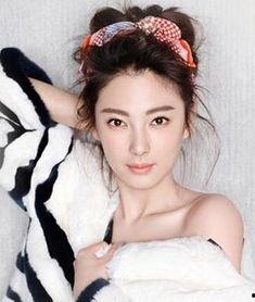 张宇琦个人资料