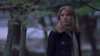 迷失东京 背景音乐,旋律中的异国风情之旅  第2张