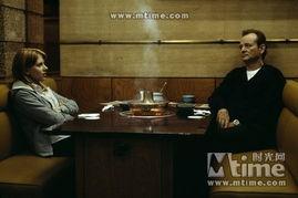 迷失东京 背景音乐,旋律中的异国风情之旅  第3张