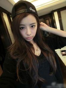 嫩模 娱乐圈文,娱乐圈的青春风暴