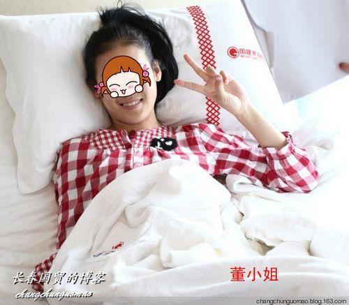 嫩模 娱乐圈文,娱乐圈的青春风暴  第2张