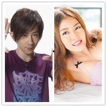 嫩模 娱乐圈文,娱乐圈的青春风暴  第3张