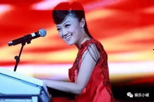 王小玮家庭背景