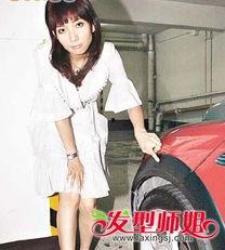 朱凯婷个人资料,才华横溢的年轻艺术家，跨界融合的艺术探索者