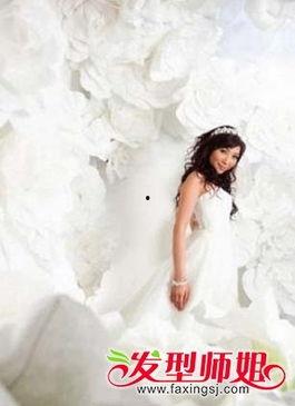 朱凯婷个人资料,才华横溢的年轻艺术家,跨界融合的艺术探索者 第3张 朱凯婷个人资料,才华横溢的年轻艺术家,跨界融合的艺术探索者 第3张