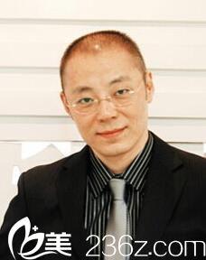 李越 资料,探寻人生价值与成就的精彩篇章  第2张