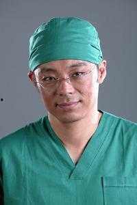 李越 资料,探寻人生价值与成就的精彩篇章  第3张