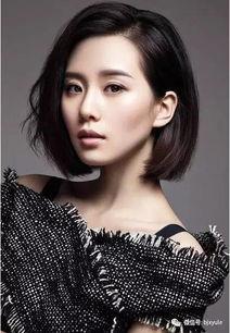 刘诗诗个人资料个人资料,优雅与实力并存的影视女神 第2张 刘诗诗个人资料个人资料,优雅与实力并存的影视女神 第2张