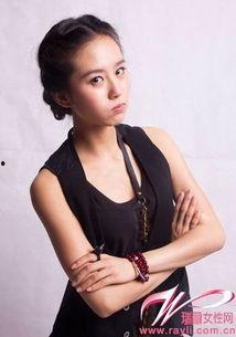 刘诗诗个人资料个人资料,优雅与实力并存的影视女神 第3张 刘诗诗个人资料个人资料,优雅与实力并存的影视女神 第3张