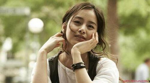 金泰熙资料个人资料,韩国女神的璀璨人生与辉煌事业  第3张