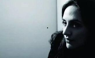 与安娜家庭背景,出身名门，命运多舛的传奇人生