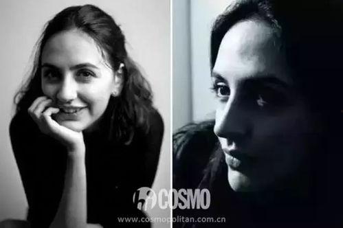 与安娜家庭背景,出身名门，命运多舛的传奇人生  第3张