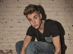 八卦明星居住地,揭秘八卦明星居住地之谜