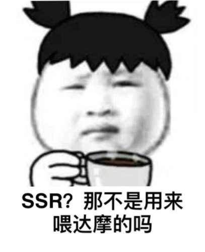 非酋表情包,揭秘“不幸”背后的欢乐与共鸣  第2张