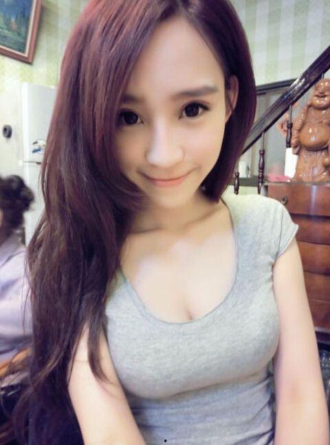 台湾网红有哪些,网络红人的崛起与影响力解析