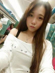 台湾网红有哪些,网络红人的崛起与影响力解析  第3张