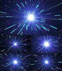 喷射照片,喷射照片背后的故事与魅力  第3张