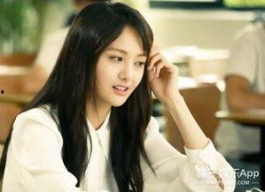 韩国厚嘴唇女演员  第2张