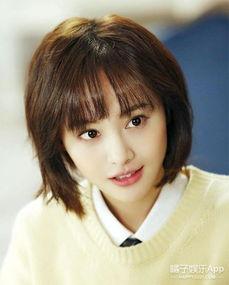 韩国厚嘴唇女演员  第3张