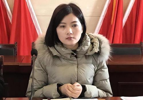 吴迪媳妇文静身世背景,出身名门的吴迪媳妇，揭秘她的传奇身世背景  第3张