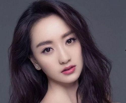 娱乐圈命最好的女星,幸福人生的多面手  第2张