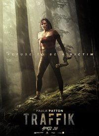 假期惊魂背景,揭秘神秘事件背后的惊悚真相  第3张