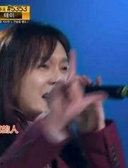 金京浩资料  第2张