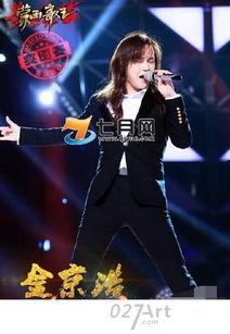 金京浩资料  第3张