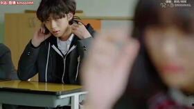 搞笑韩国网剧,盘点那些让人捧腹大笑的韩国网剧  第2张