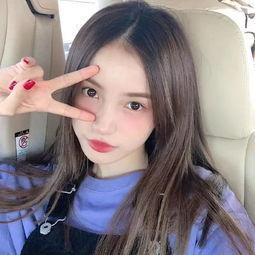 开封抖音女网红,走红背后的故事与争议”