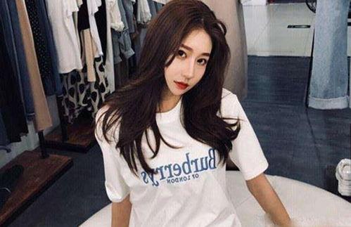 开封抖音女网红,走红背后的故事与争议”  第2张