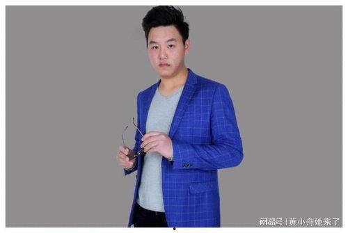 泰州女演员,演绎风采，绽放舞台魅力  第2张