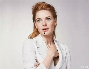 泰州女演员,演绎风采，绽放舞台魅力  第3张