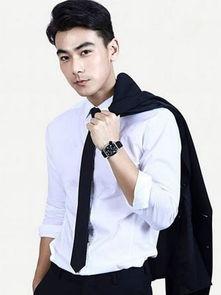 张鼎鼎个人资料,才华横溢的青年才俊，揭秘他的成长之路