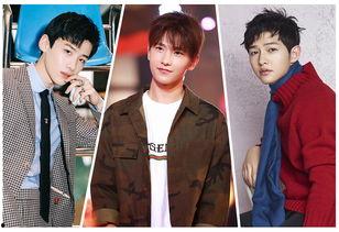 杨洋内裤图片大全,揭秘明星私藏时尚 第3张 杨洋内裤图片大全,揭秘明星私藏时尚 第3张