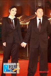 杜汶泽表情包搞笑,笑出腹肌的喜剧盛宴