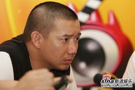 杜汶泽表情包搞笑,笑出腹肌的喜剧盛宴 第3张 杜汶泽表情包搞笑,笑出腹肌的喜剧盛宴 第3张