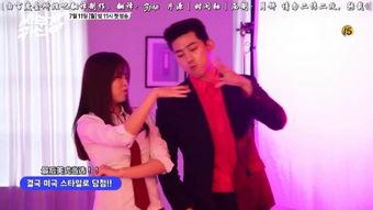 打架吧鬼神ng花絮,打架吧鬼神幕后趣事多  第3张