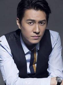 关枫个人资料,才华横溢的青年才俊，多领域成就斐然