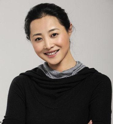 关枫个人资料,才华横溢的青年才俊，多领域成就斐然  第2张