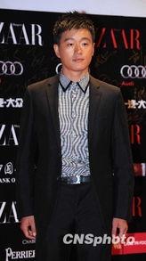 佟大为资料,影视界实力派演员，多面人生精彩纷呈  第2张