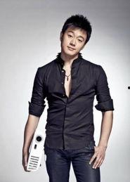 佟大为资料,影视界实力派演员，多面人生精彩纷呈  第3张