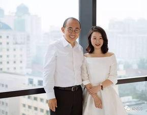 不潘3照片,照片背后的故事  第2张