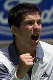 不潘3照片,照片背后的故事  第3张