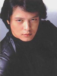 刘文正个人资料,华语乐坛璀璨星辰，传奇歌手的辉煌人生  第3张